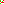Destellos dst-1243297