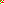 Destellos dst-1243299