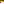 Destellos dst-12433