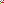Destellos dst-1243300