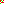 Destellos dst-1243301