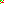 Destellos dst-1243302