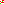 Destellos dst-1243303