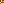 Destellos dst-1243304