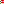 Destellos dst-1243305