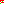 Destellos dst-1243306