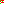 Destellos dst-1243307