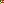 Destellos dst-1243308