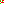 Destellos dst-1243309