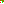 Destellos dst-124331