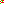 Destellos dst-1243310