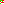 Destellos dst-1243311