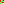 Destellos dst-1243312