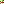 Destellos dst-1243313