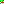 Destellos dst-1243314
