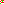 Destellos dst-1243315