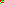 Destellos dst-1243316