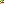 Destellos dst-1243317