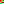 Destellos dst-1243319