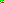 Destellos dst-1243320