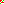 Destellos dst-1243321