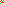 Destellos dst-1243322