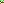 Destellos dst-1243323