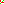 Destellos dst-1243324