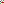 Destellos dst-1243325