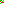 Destellos dst-1243326