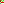 Destellos dst-1243327