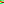 Destellos dst-1243328