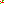 Destellos dst-1243329