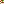 Destellos dst-1243331