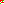 Destellos dst-1243333