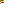 Destellos dst-1243334