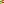 Destellos dst-1243335