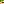 Destellos dst-1243336