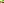 Destellos dst-1243338