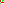 Destellos dst-1243339