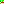 Destellos dst-1243340