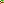 Destellos dst-1243341