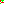 Destellos dst-1243342