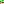 Destellos dst-1243344