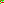 Destellos dst-1243345