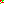 Destellos dst-1243346