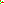 Destellos dst-1243349