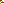 Destellos dst-1243350