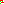 Destellos dst-1243359