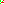 Destellos dst-1243373